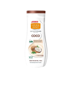 Natural Honey Extra...