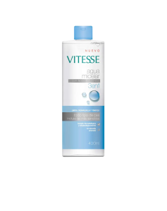 Vitesse Agua Micelar 3 En 1...
