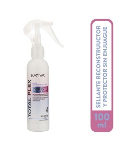 Kativa Total Plex Sellante...