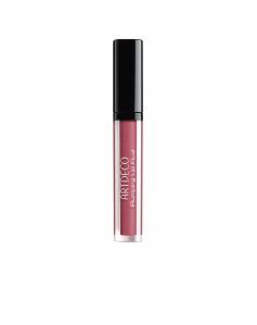 Artdeco Plumping Fluido...