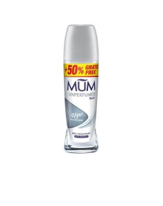 Mum Sensitive Care Sin...