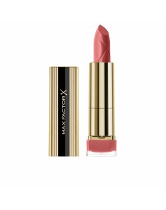 Max Factor Colour Elixir...