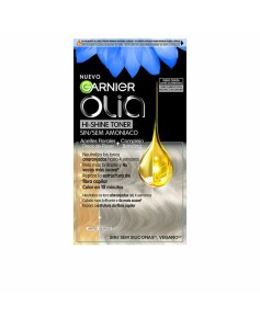 Garnier Olia Hi Shine Toner...