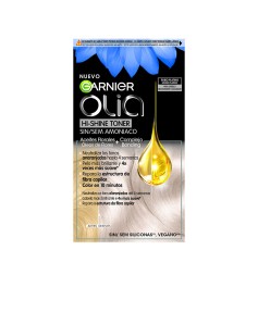 Garnier Olia Hi Shine Toner...