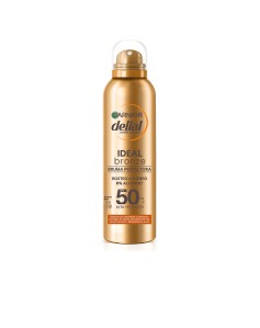 Garnier Delial Ideal Bronze...