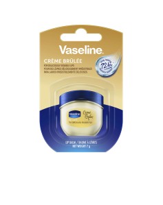 Vaseline Bálsamo Labial...