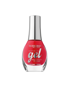 Deborah Milano Dh Laca Uñas...