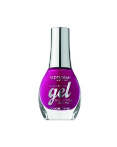 Deborah Milano Dh Laca Uñas...