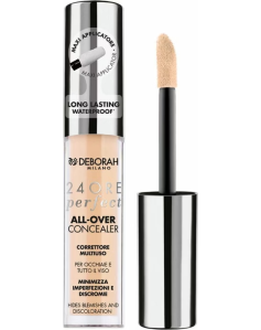 Deborah Milano Dh Corrector...