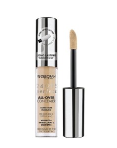Deborah Milano Dh Corrector...