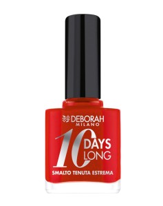 Deborah Milano Dh Laca Uñas...