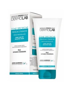 Dh Dermolab Crema...