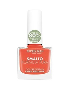 Deborah Milano Dh Laca Uñas...