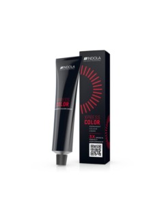 Indola Ind Xpresscolor 5,0...