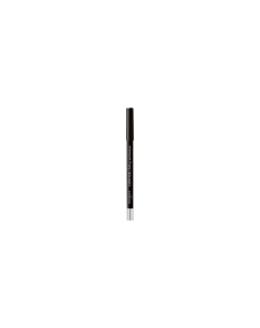 Bourjois Contour Clubbing...