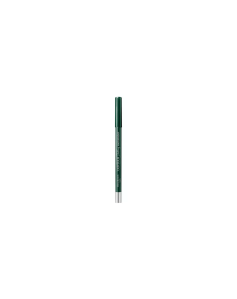 Bourjois Contour Clubbing...