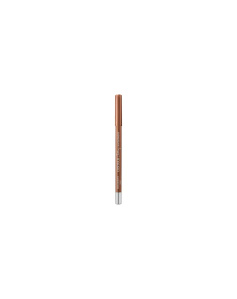 Bourjois Contour Clubbing...