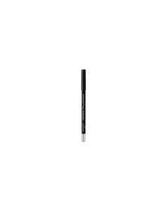 Bourjois Contour Clubbing...