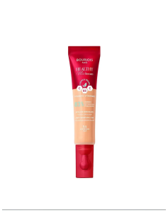 Bourjois Healthy Mix Serum...