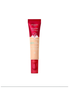 Bourjois Healthy Mix Serum...