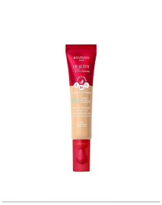 Bourjois Healthy Mix Serum...