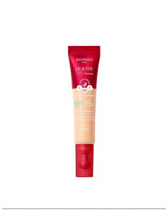 Bourjois Healthy Mix Serum...