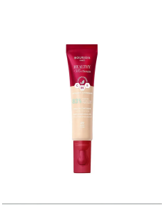 Bourjois Healthy Mix Serum...
