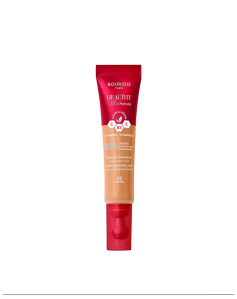 Bourjois Healthy Mix Serum...