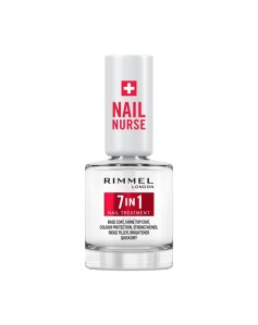 Rimmel London Nail Nurse 7...