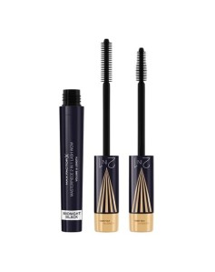 Max Factor Masterpiece 2 In...