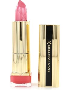 Max Factor Colour Elixir...