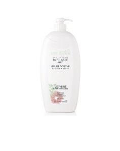 Byphasse Verveine y...