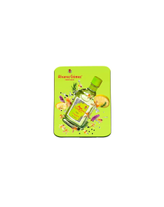 Alvarez Gómez Agua De...