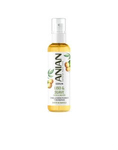 Anian Liso y Suave Serum 100ml