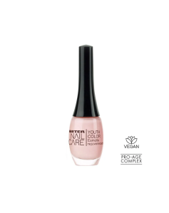 Beter Nail Care Youth Color...
