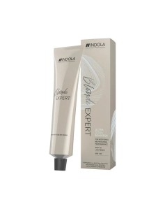 Indola Be Ultra Cool...