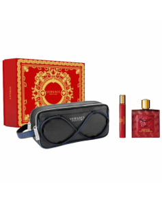 Versace Eros Flame Ep 100v...