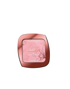 Deborah Milano Dh Face...