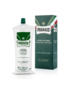Proraso Profesional Crema...