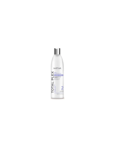 Kativa Total Plex...