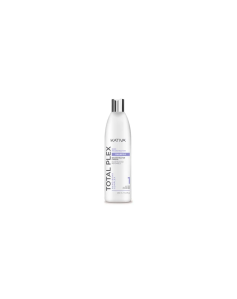 Kativa Total Plex Champú...