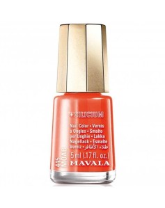 Mavala Color Block Moab 445