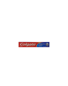 Colgate Proteccion Caries...