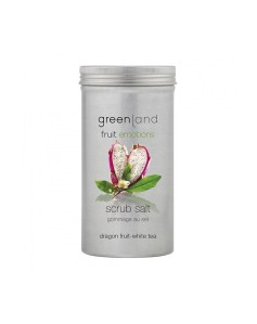 Greenland Scrub Salt 400...