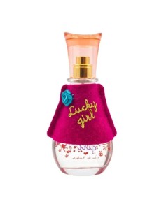 Oilily Lucky Girl 50ml Vap Edt