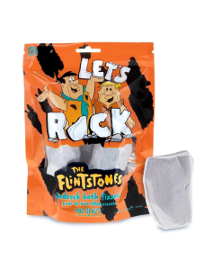 Cartoon Mad Beauty...