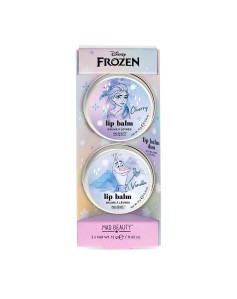 Disney Mad Beauty Frozen...