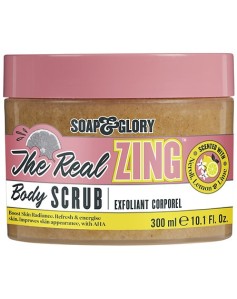 Soap and Glory Soap and...