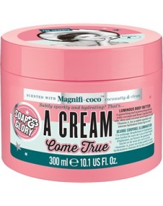 Soap and Glory Soap and...