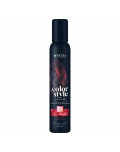 Indola Csm Red 200ml